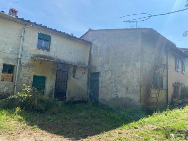 Rustico in vendita a San Giovanni Valdarno, Toscana