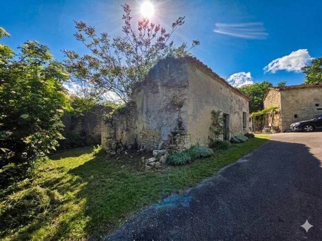 Rustico in vendita a San Giuliano Del Sannio, Molise