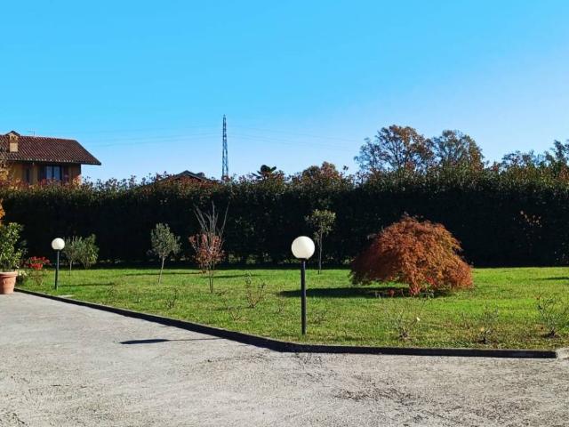 Rustico in vendita a Zivido, San Giuliano Milanese
