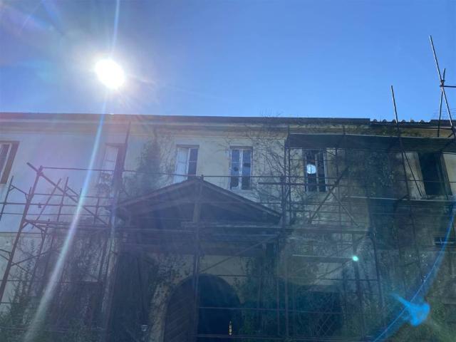 Rustico in vendita a San Giuliano Terme, Toscana