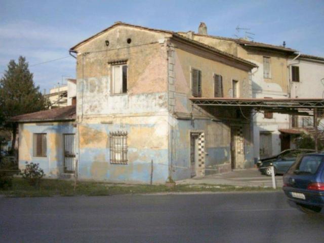 Rustico in vendita a San Giuliano Terme, Toscana