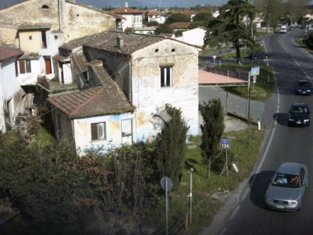 Rustico in vendita a San Giuliano Terme, Toscana