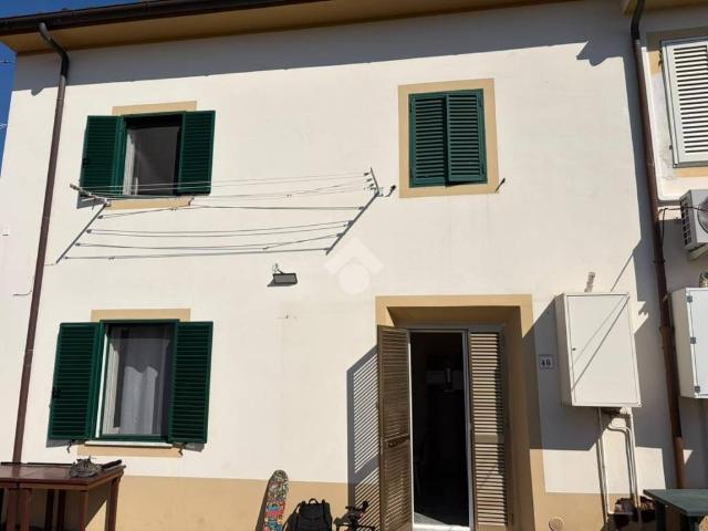 Rustico in vendita a Arena Metato, San Giuliano Terme