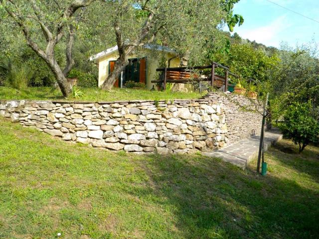 Rustico in vendita a Asciano, San Giuliano Terme