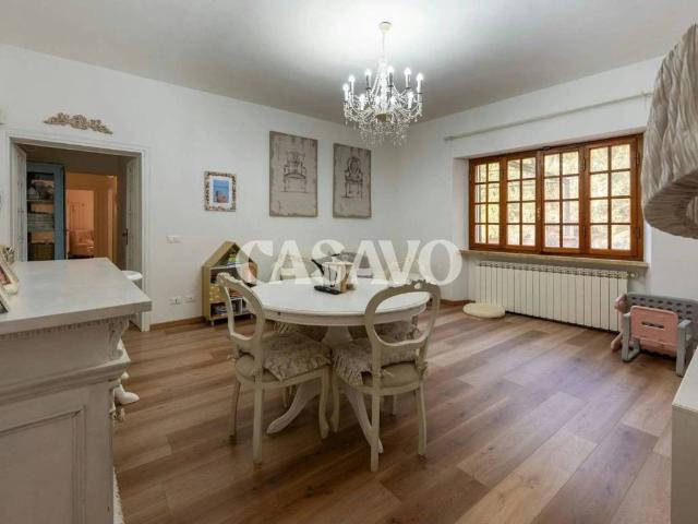 Rustico in vendita a San Giuliano Terme, Toscana