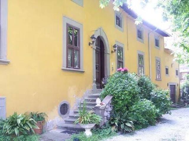 Rustico in vendita a Gello, San Giuliano Terme