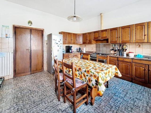 Appartamento in vendita a Campo, San Giuliano Terme