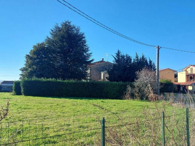 Rustico in vendita a San Giuliano Terme, Toscana