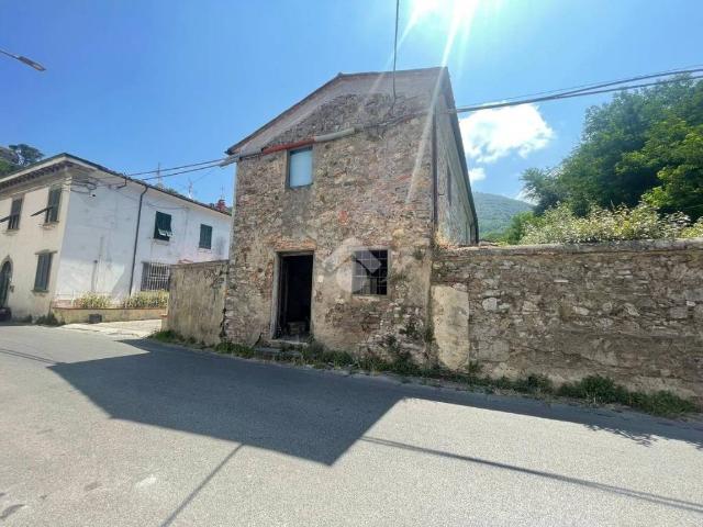 Rustico in vendita a San Giuliano Terme, Toscana