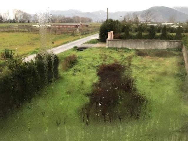 Rustico in vendita a San Giuliano Terme, Toscana