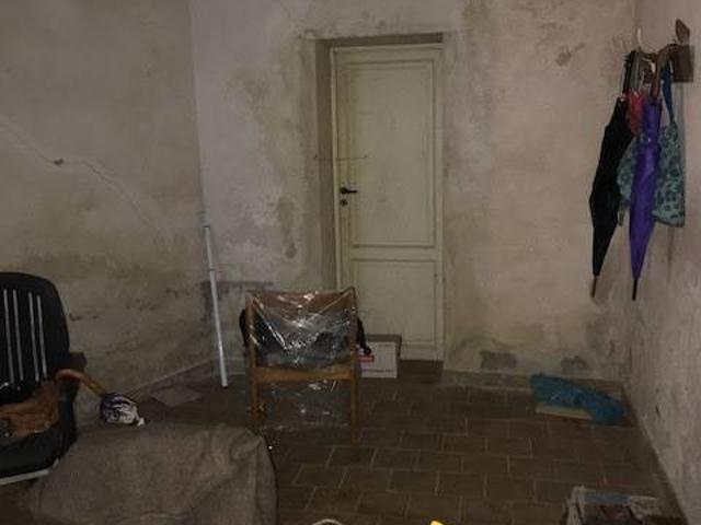 Rustico in vendita a San Giuliano Terme, Toscana