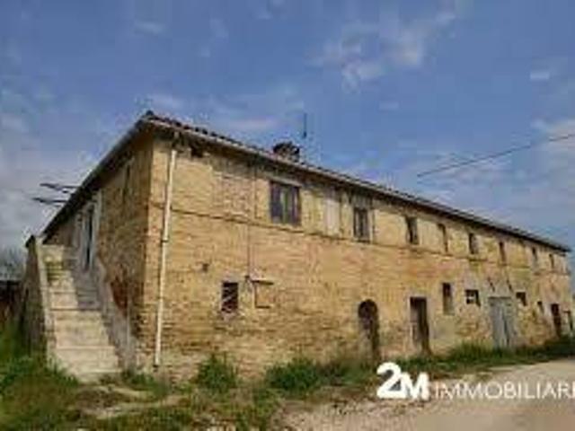Rustico in vendita a San Giuliano Terme, Toscana