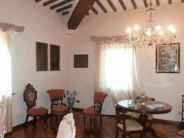Rustico in vendita a San Giuliano Terme, Pisa