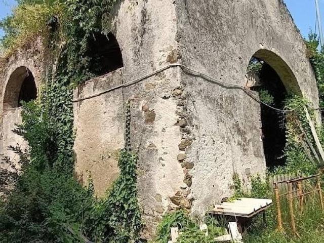 Rustico in vendita a San Giuliano Terme, Toscana