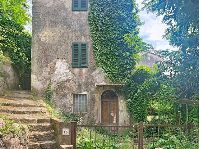 Rustico in vendita a San Giuliano Terme, Toscana