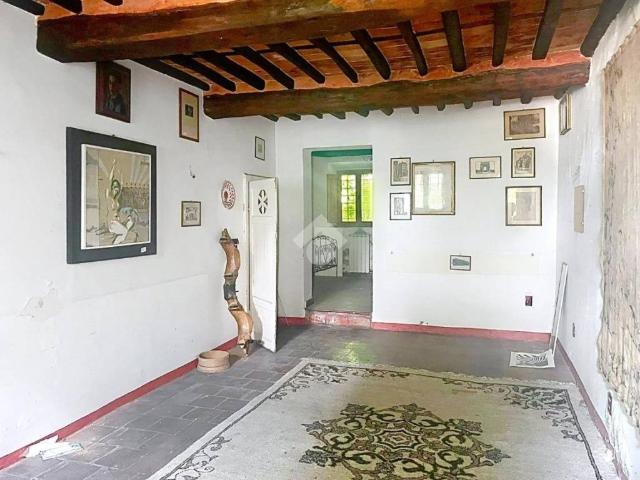 Rustico in vendita a San Giuliano Terme, Toscana