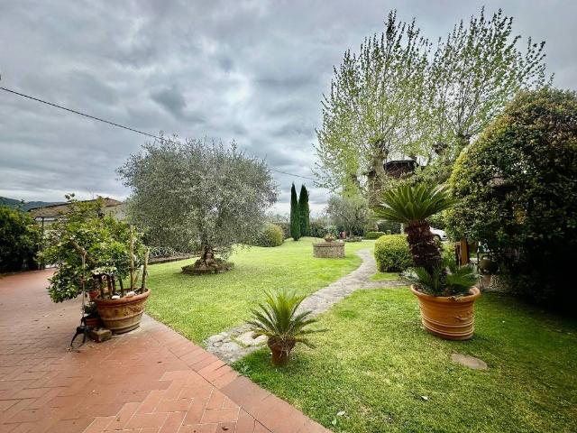 Rustico in vendita a San Martino Ulmiano, San Giuliano Terme
