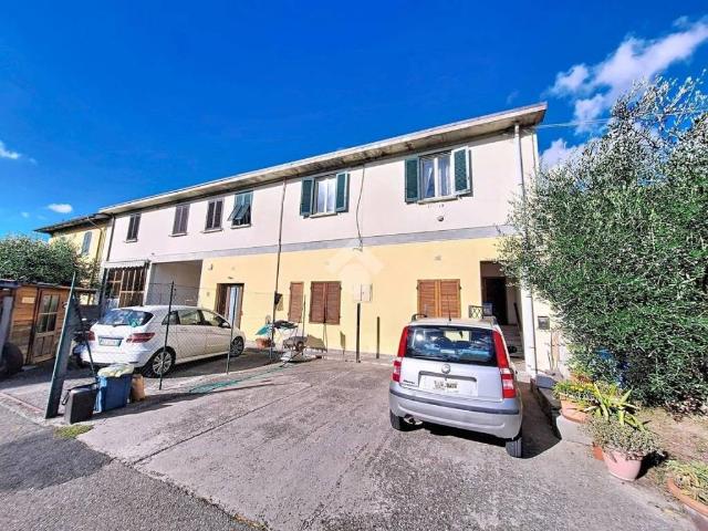 Rustico in vendita a Campo, San Giuliano Terme