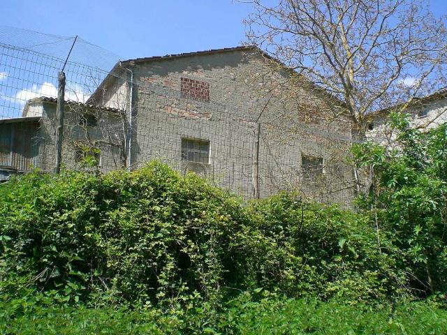 Rustico in vendita a Selci, San Giustino