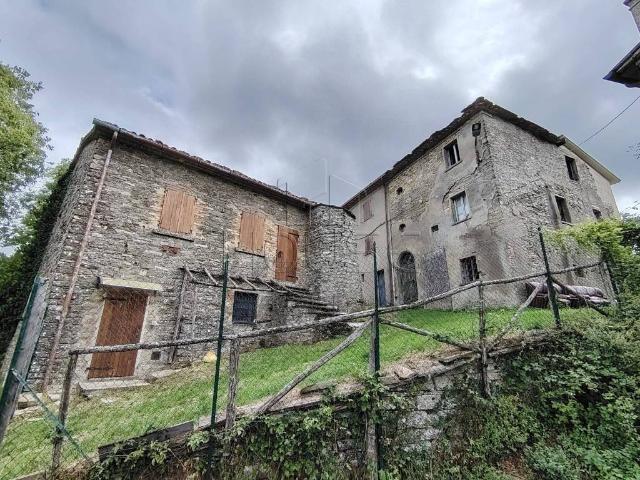 Rustico in vendita a San Giustino, Umbria