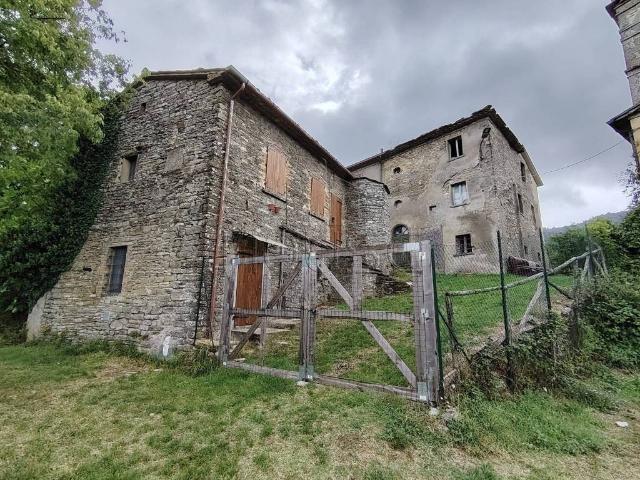 Rustico in vendita a San Giustino, Umbria
