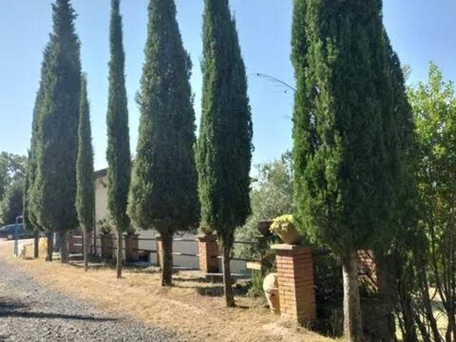 Rustico in vendita a Cospaia, San Giustino