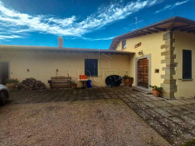 Rustico in vendita a San Giustino, Umbria