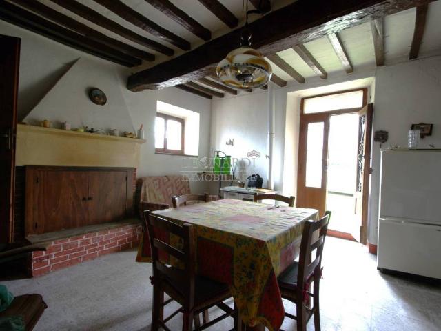 Rustico in vendita a San Giustino, Perugia