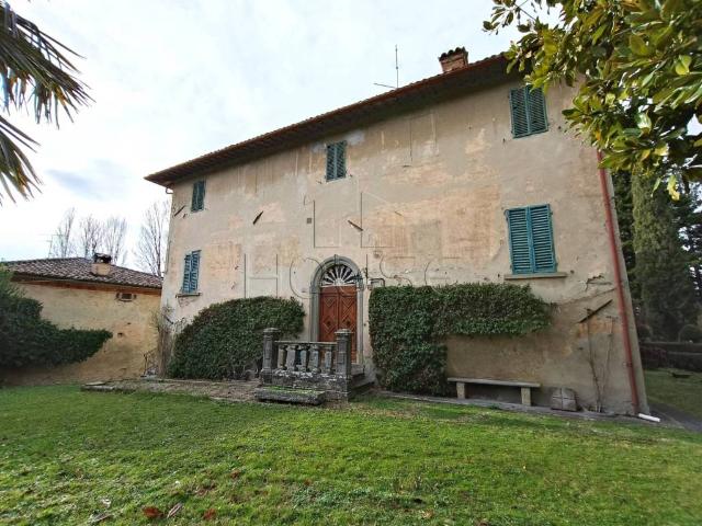 Rustico in vendita a San Giustino, Umbria
