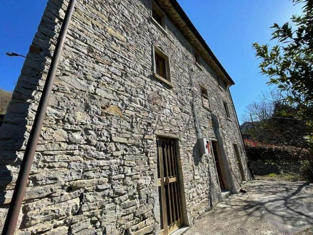 Rustico in vendita a Selci, San Giustino