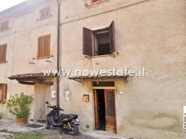 Rustico in vendita a San Giustino, Umbria