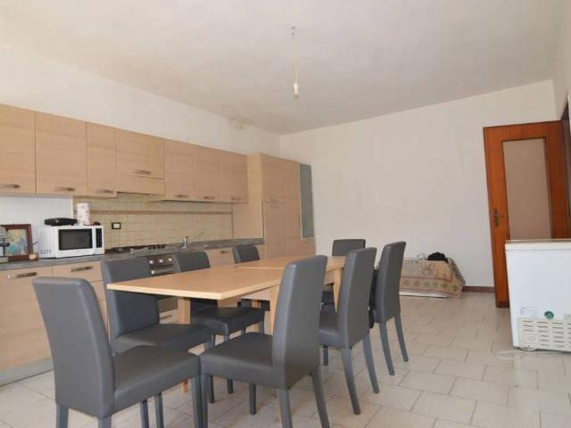 Rustico in vendita a Piemonte, Torino