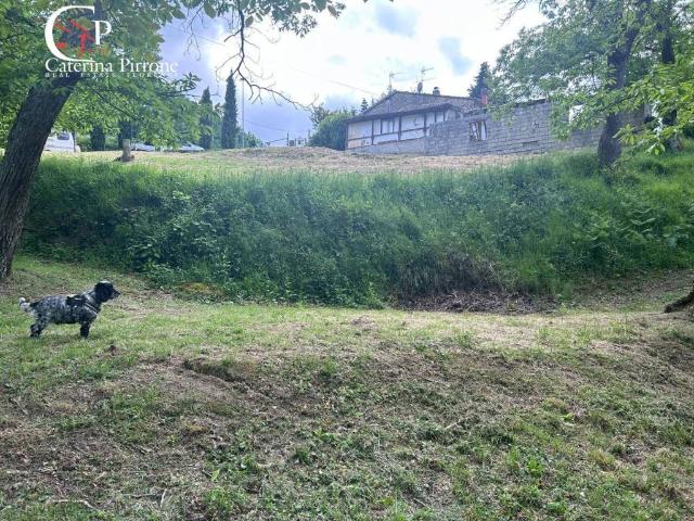 Villa Indipendente in vendita a Unione di Comuni Valdarno e Valdisieve, San Godenzo