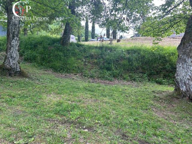 Villa Indipendente in vendita a Unione di Comuni Valdarno e Valdisieve, San Godenzo