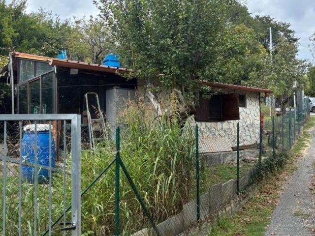 Rustico in vendita a Casape, Roma Capitale