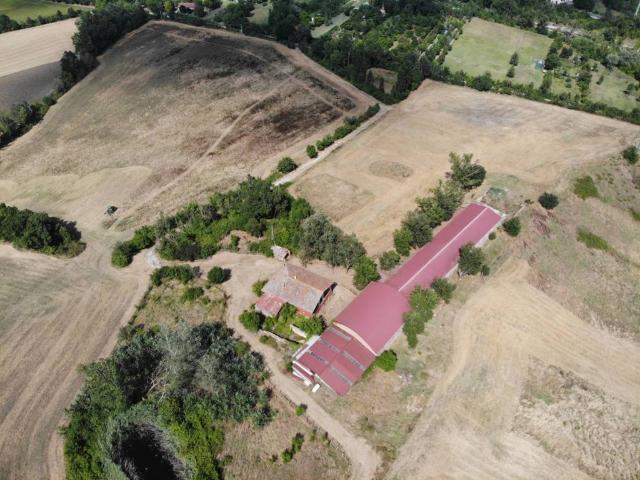 Rustico in vendita a San Lazzaro, Reggio Emilia