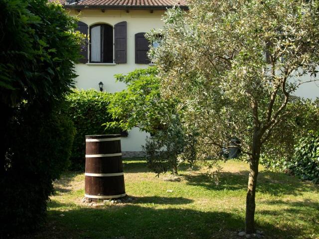 Rustico in vendita a Colunga, San Lazzaro