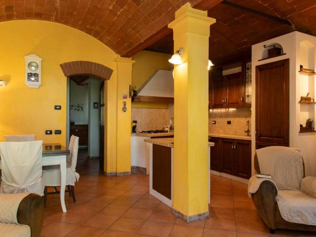 Rustico in vendita a Colunga, San Lazzaro