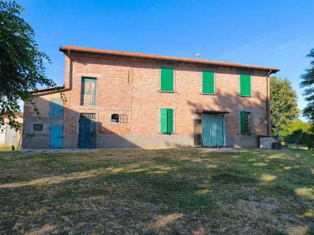 Rustico in vendita a Colunga, San Lazzaro
