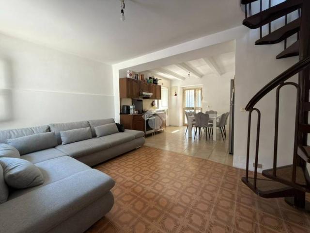 Rustico in vendita a Unione di comuni Valmarecchia, San Leo