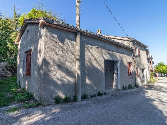 Rustico in vendita a Unione di comuni Valmarecchia, San Leo