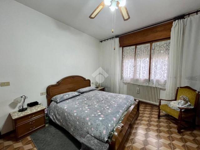 Rustico in vendita a Unione di comuni Valmarecchia, San Leo