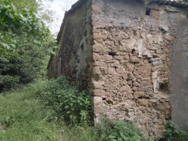 Rustico in vendita a Unione di comuni Valmarecchia, San Leo