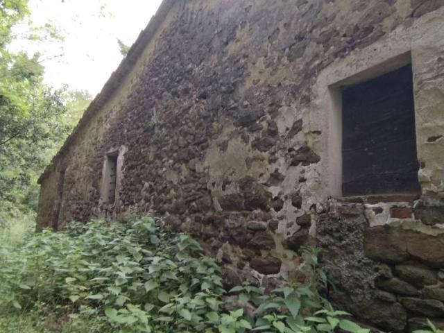 Rustico in vendita a Unione di comuni Valmarecchia, San Leo
