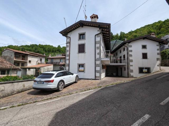 Rustico in vendita a San Leonardo, Friuli-Venezia Giulia