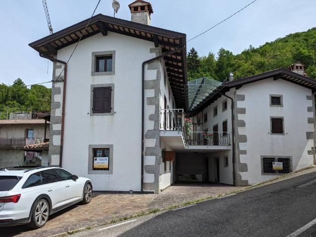 Rustico in vendita a San Leonardo, Friuli-Venezia Giulia