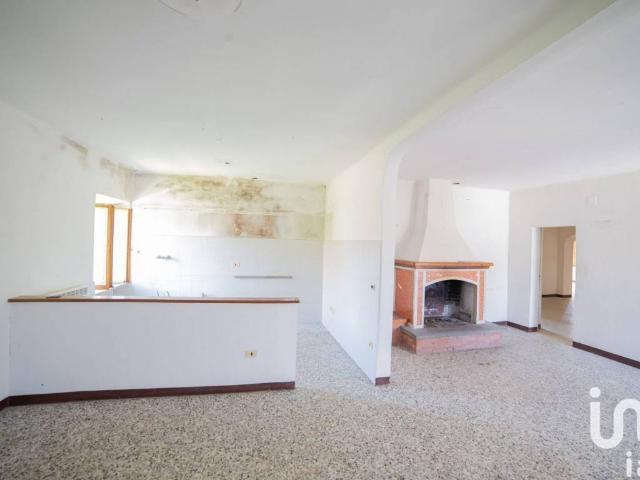Rustico in vendita a Marche, Pesaro E Urbino