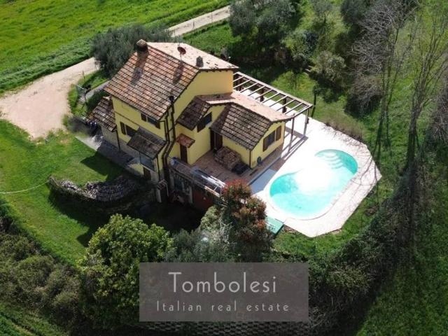 Rustico in vendita a Marche, Pesaro E Urbino