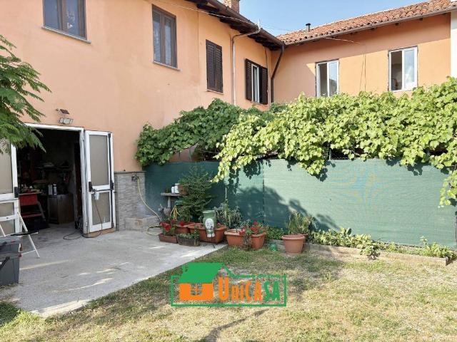 Rustico in vendita a San Lorenzo Isontino, Friuli-Venezia Giulia