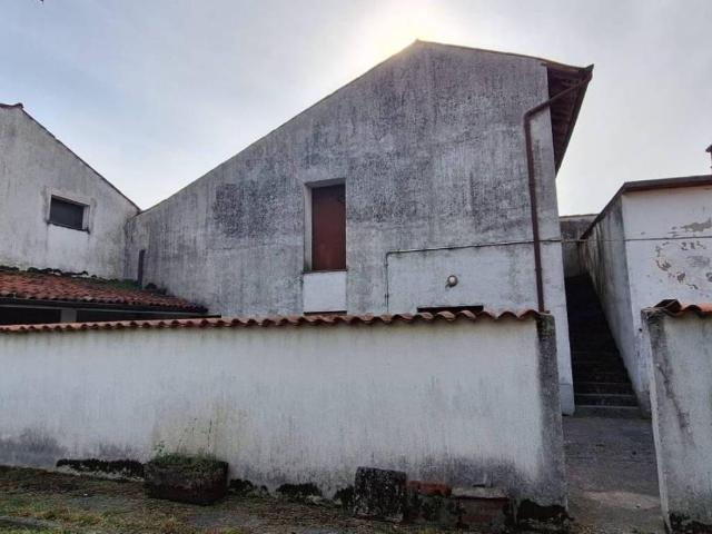 Rustico in vendita a San Lorenzo Isontino, Friuli-Venezia Giulia